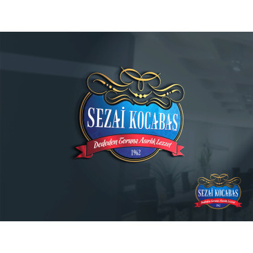 bizi rakiplerimizden ayırın yarışmasına tasarımcı arya tarafından sunulan  tasarım 