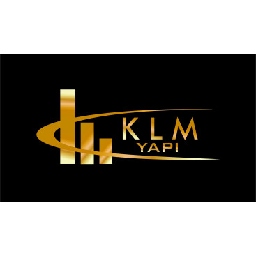 KLM YAPI yarışmasına tasarımcı altun1411 tarafından sunulan  tasarım