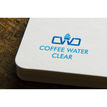 Filtreleme Sistemi Markamız için Logo yarışmasına tasarımcı seydanurblgn tarafından sunulan  tasarım 