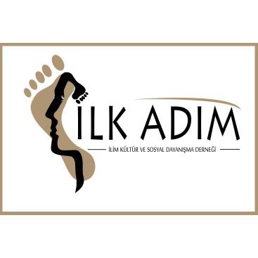 İLKADIM DERNEĞİ yarışmasına tasarımcı brus tarafından sunulan  tasarım 