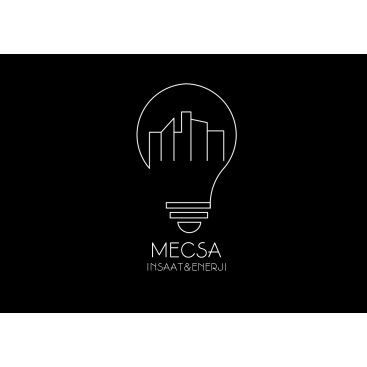 MECSA AŞ yarışmasına tasarımcı Ayazsen tarafından sunulan  tasarım 