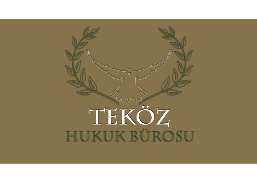 Hukuk (Avukatlık) Bürosu Logo tasarımı  yarışmasına tasarımcı AKVARDAR tarafından sunulan  tasarım 