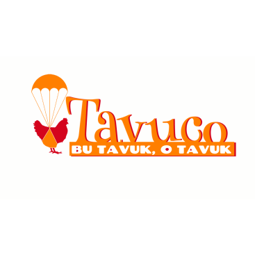 Restaurantımıza Dikkat Çekici Görsel yarışmasına tasarımcı 2N1K tarafından sunulan  tasarım 