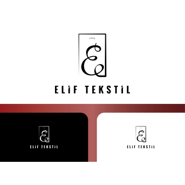 UFKUNUN SINIRLARI NE KADAR? yarışmasına tasarımcı cyasinsengul tarafından sunulan  tasarım 