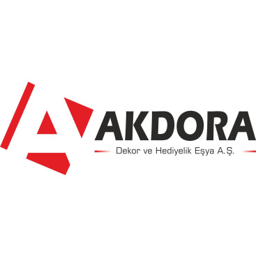 Logo Tasarımı yarışmasına tasarımcı ercan28 tarafından sunulan  tasarım 