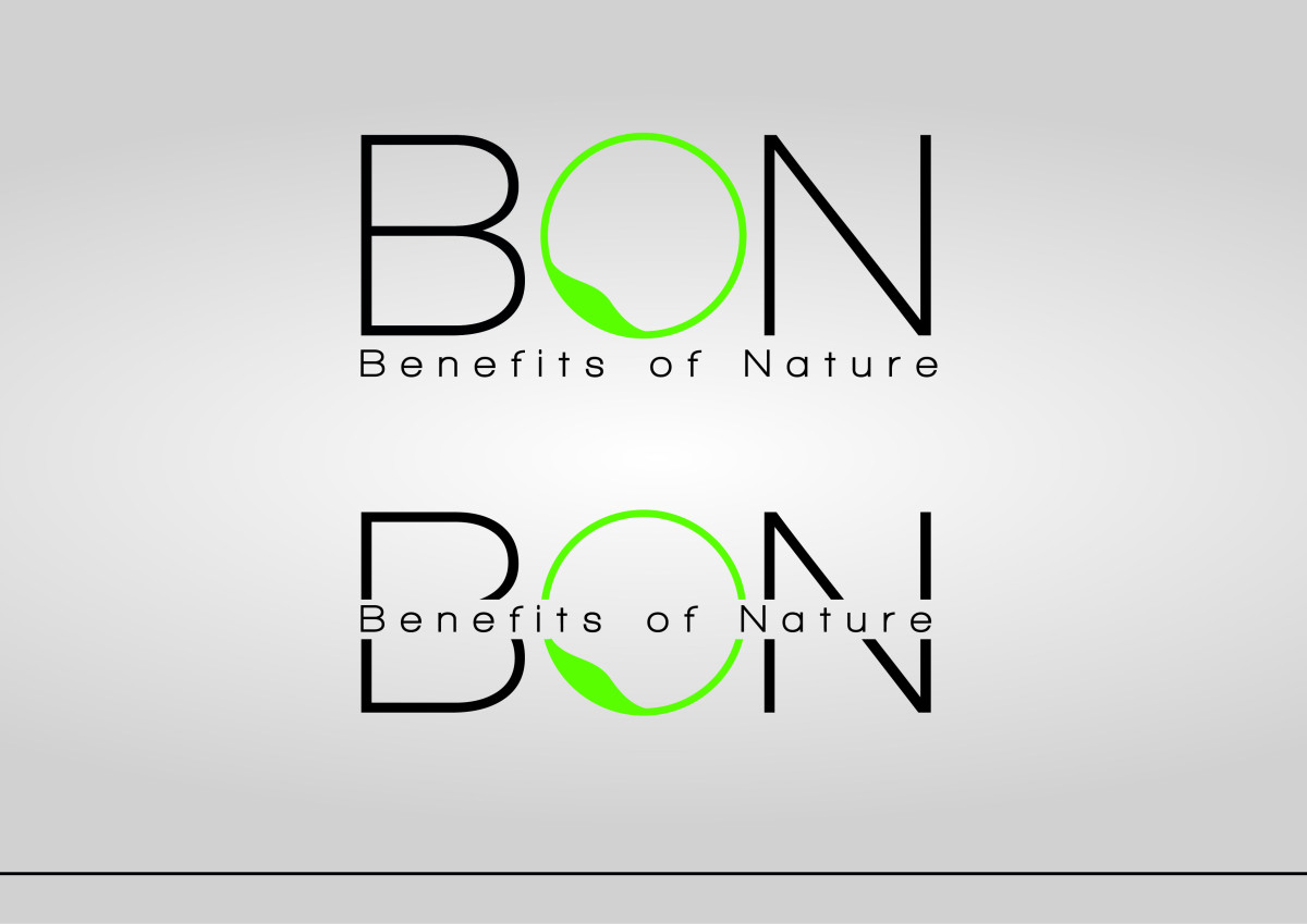 Tasarlayan SedaOzgee -Gıda takviyesi için logo