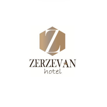 Mardin Tarihi Butik Otel  yarışmasına tasarımcı arslaanalev tarafından sunulan  tasarım 