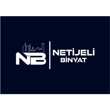 ŞİRKETİMİZ İÇİN EN İYİ LOGOYU ARIYORUZ ! yarışmasına tasarımcı jelibonorki tarafından sunulan  tasarım 