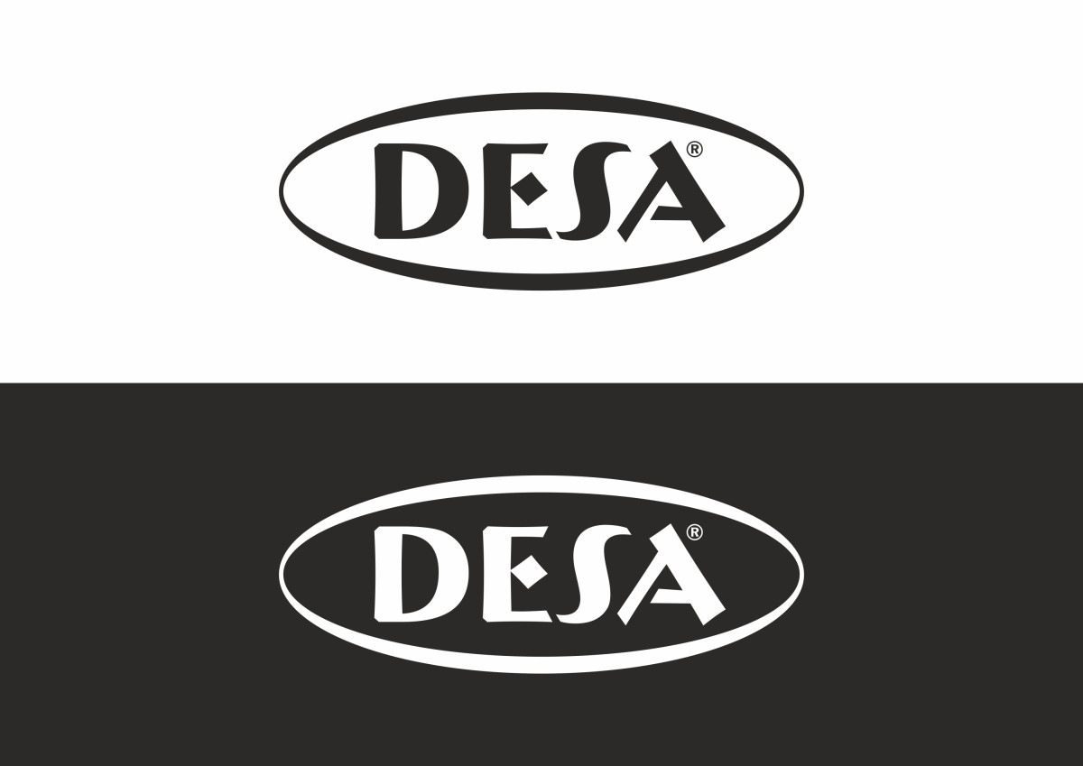 Tasarlayan ASL REKLAM-DESA  için logo tasarımı (akü -enerji)