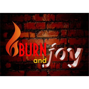 Eğlenerek sıradışını zayıflıyoruz yarışmasına tasarımcı rengarenk_77 tarafından sunulan  tasarım 