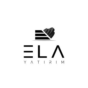 Mükemmel Bir Logo Bekliyoruz :) yarışmasına tasarımcı kolayca tarafından sunulan  tasarım 