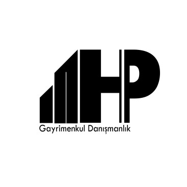 Gayrimenkul Proje Pazarlama Şirketi Logo yarışmasına tasarımcı celikirem tarafından sunulan  tasarım 