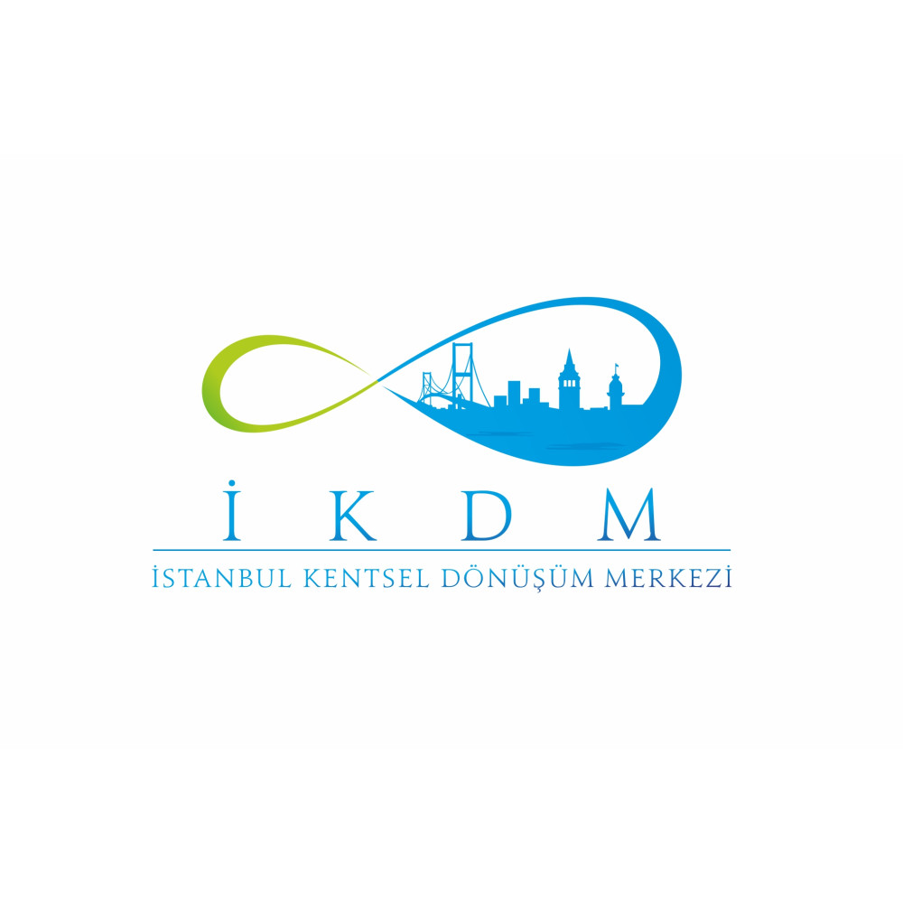  tasarlatasarlat.com Kazanan