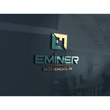 KURUMSALLIK İÇİN İLK ADIM... yarışmasına tasarımcı ghostman02 tarafından sunulan  tasarım 