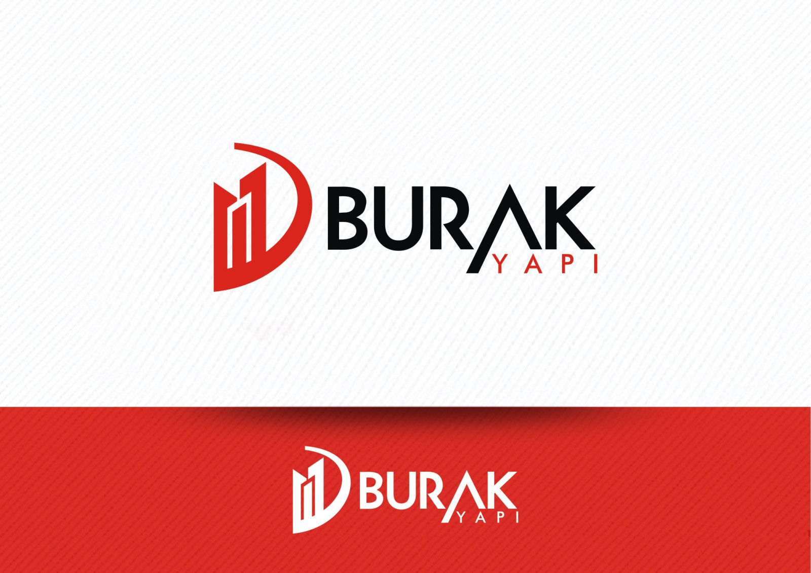 Tasarlayan RΛPİDO-BURAK YAPI