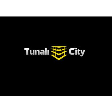 İnşaat ve Ticaret yarışmasına tasarımcı peraworks tarafından sunulan  tasarım 