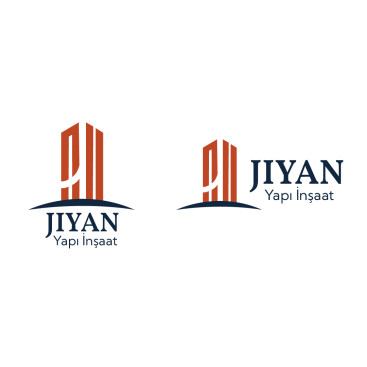 İDEMAMA aratmayın bence :) yarışmasına tasarımcı ialc.design tarafından sunulan  tasarım