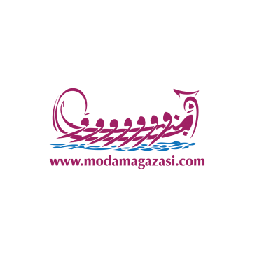 E-Ticaret'te Genç bayan giyim  yarışmasına tasarımcı Kalem tarafından sunulan  tasarım 