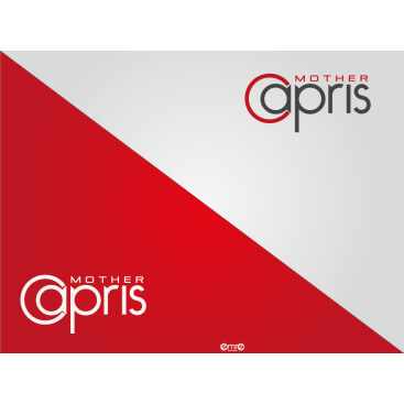 BAYAN GİYİMİ yarışmasına tasarımcı CREC tarafından sunulan  tasarım 