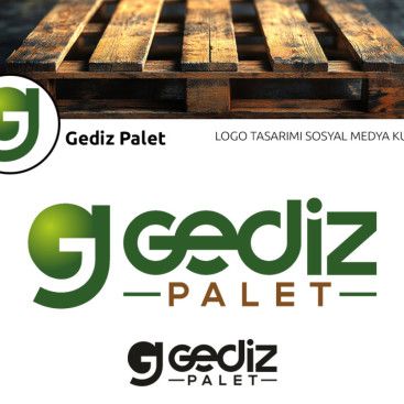 PALETTE EN BÜYÜK MARKA OLMA HEDEFİ İÇİN yarışmasına tasarımcı Ersin Esra tarafından sunulan  tasarım 