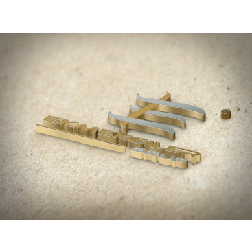 ONA DOKUNMAK İSTEYECEĞİMİZ BİR ÇALIŞMA.. yarışmasına tasarımcı pixelim tarafından sunulan  tasarım 