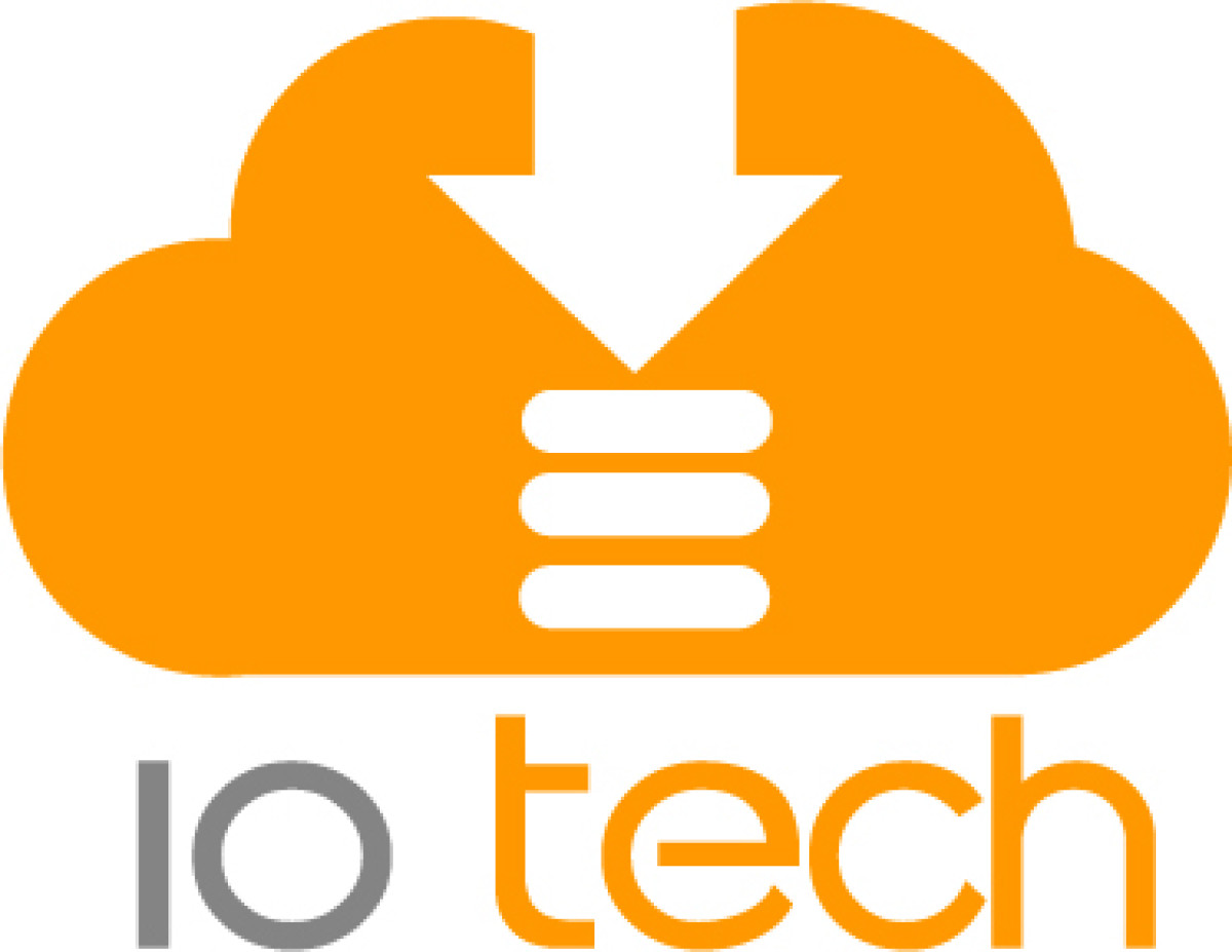 Tasarlayan Freank-IOTEC