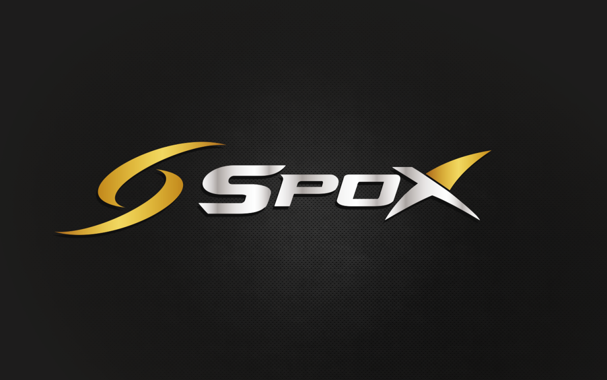 Tasarlayan gazi_cagdas-SPOR AYAKKABI LOGO ÇALIŞMASI