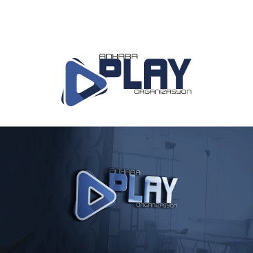 REKABETİ SEVENLERİ BURAYA ALALIM...!! yarışmasına tasarımcı BatuB tarafından sunulan  tasarım 