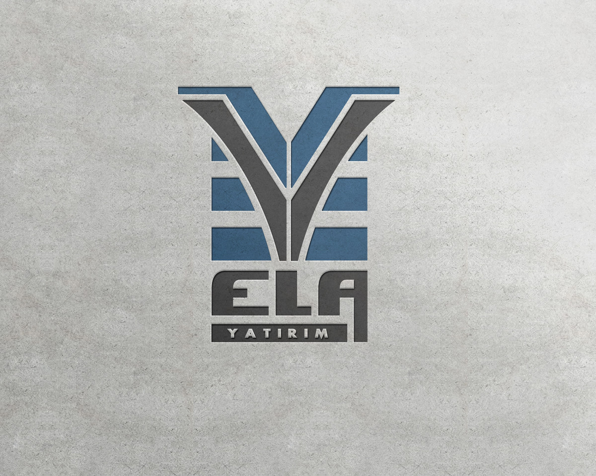 Tasarlayan Green Cat-Mükemmel Bir Logo Bekliyoruz :)