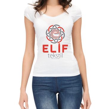 UFKUNUN SINIRLARI NE KADAR? yarışmasına tasarımcı jmedia tarafından sunulan  tasarım 