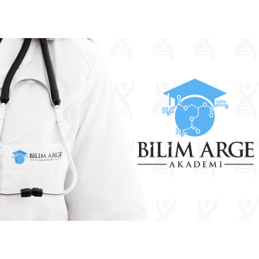 Logo ve Sosyal Medya Kapak Tasarım Yarış yarışmasına tasarımcı MS™ tarafından sunulan  tasarım 