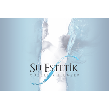 GÜZELLİK SALONU İÇİN LOGO yarışmasına tasarımcı AKLI FİKRİ TASARIM tarafından sunulan  tasarım 