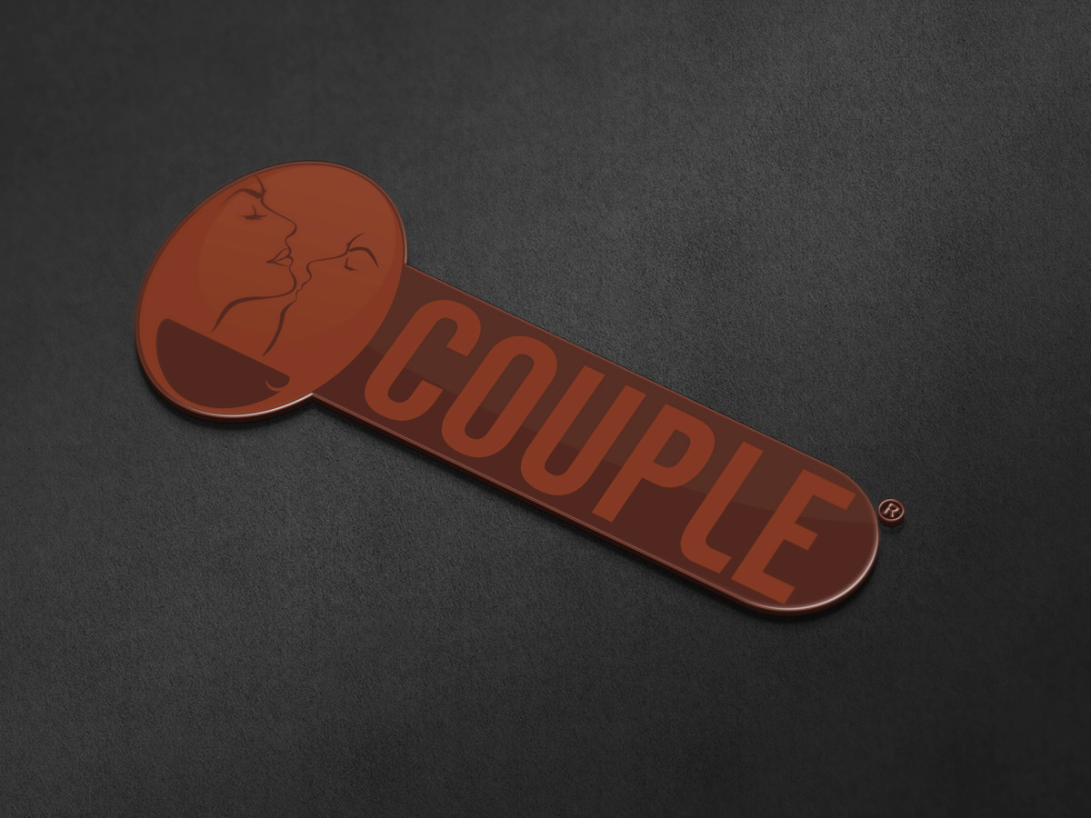 Tasarlayan uaslanpay-Cafe Logo tasarımı