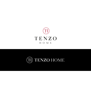 TENZO HOME yarışmasına tasarımcı Retrospektif tarafından sunulan  tasarım