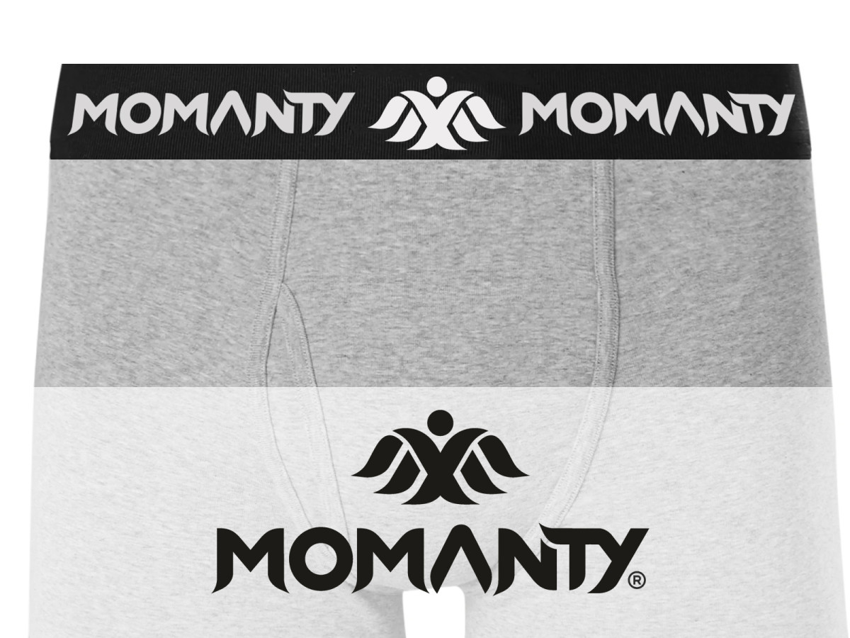 Tasarlayan Ersin Esra-Mevcut markamıza LOGO çalışması