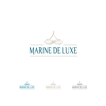 Kuşadası'nın en prestijli konut projesi yarışmasına tasarımcı EdaErgin tarafından sunulan  tasarım 