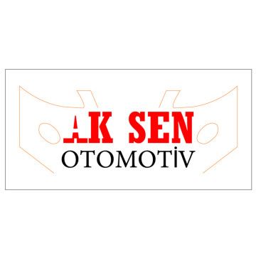 OTOMOTIV SEKTÖRÜ İÇİN LOGO yarışmasına tasarımcı Boyeba tarafından sunulan  tasarım 