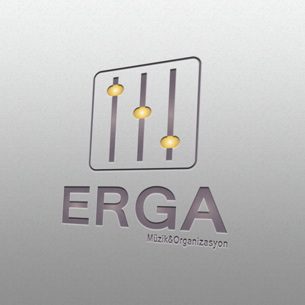 Tasarlayan melihdemirr-müzik organizasyon şirketi 