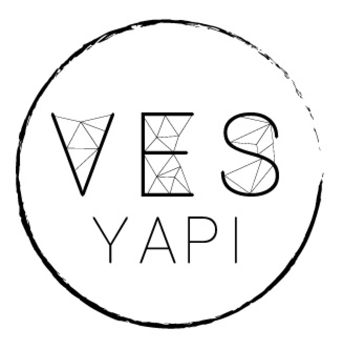 Tasarlayan FCAG-İNŞAAT MÜHENDİSLİĞİ FİRMASI 