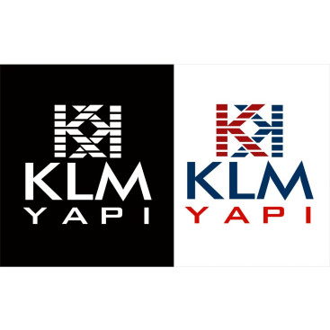 KLM YAPI yarışmasına tasarımcı altun1411 tarafından sunulan  tasarım