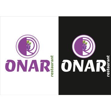 Onar yarışmasına tasarımcı elifgrafikdesign tarafından sunulan  tasarım 