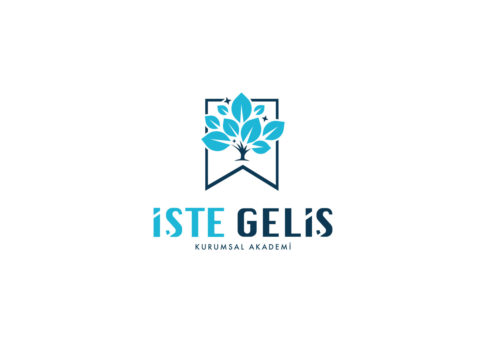 Tasarlayan dadazib-Gelişimin bir parçası olabilirsin!