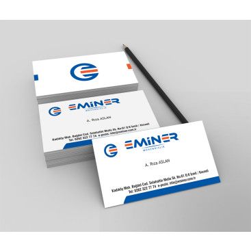 KURUMSALLIK İÇİN İLK ADIM... yarışmasına tasarımcı silence tarafından sunulan  tasarım 