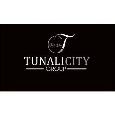 İnşaat ve Ticaret yarışmasına tasarımcı altun1411 tarafından sunulan  tasarım 