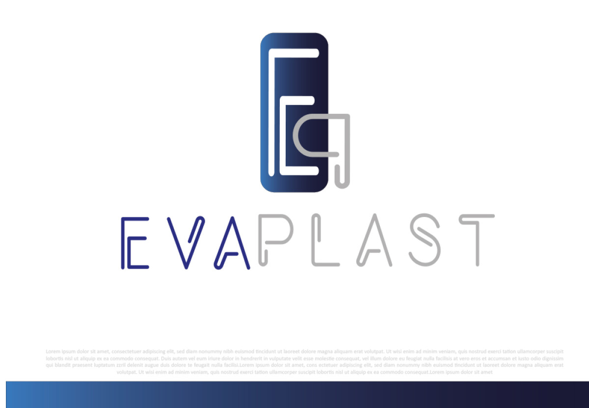 Tasarlayan 8888-Plastik ve Kapı pencere kolu