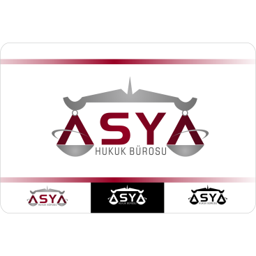 HUKUK OFISI  yarışmasına tasarımcı X98 tarafından sunulan  tasarım