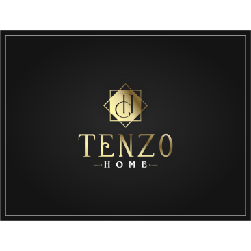 TENZO HOME yarışmasına tasarımcı ELORA DESIGN tarafından sunulan  tasarım