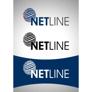 logo yaptırılacaktır. yarışmasına tasarımcı Rapsodi tarafından sunulan  tasarım 