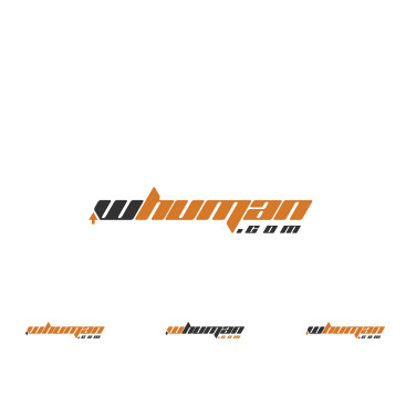 E ticaret sitesi  yarışmasına tasarımcı ALFA™ tarafından sunulan  tasarım 