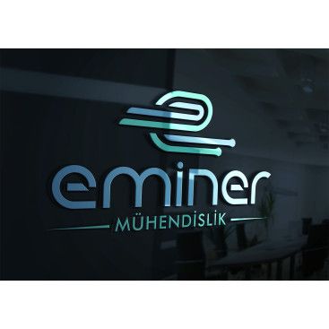 KURUMSALLIK İÇİN İLK ADIM... yarışmasına tasarımcı siliconvalley tarafından sunulan  tasarım 